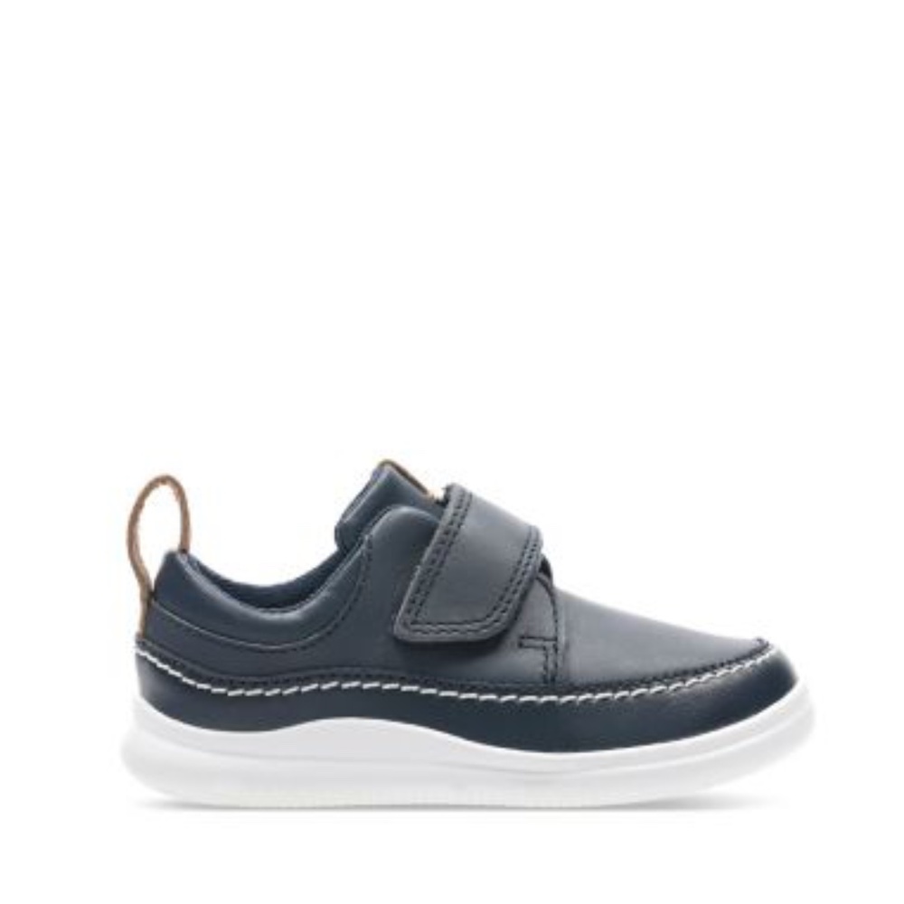 Clarks Boys shoes